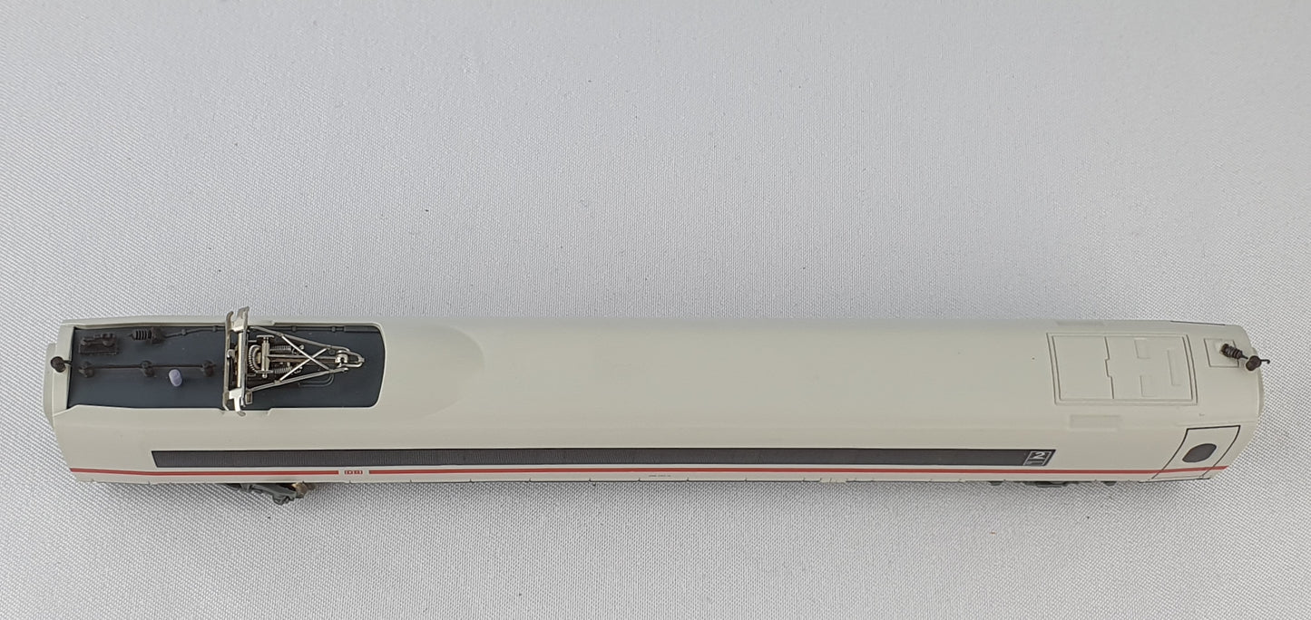 Minitrix 15845 DB ICE 3 intermediate car 2nd class OVP (PL2)