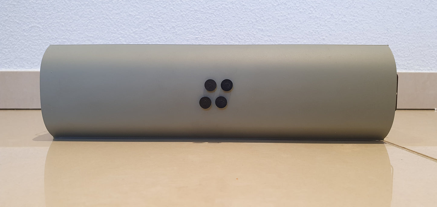 Camion frigorifique Rivarossi 7574 FS "MIGROS" orig.