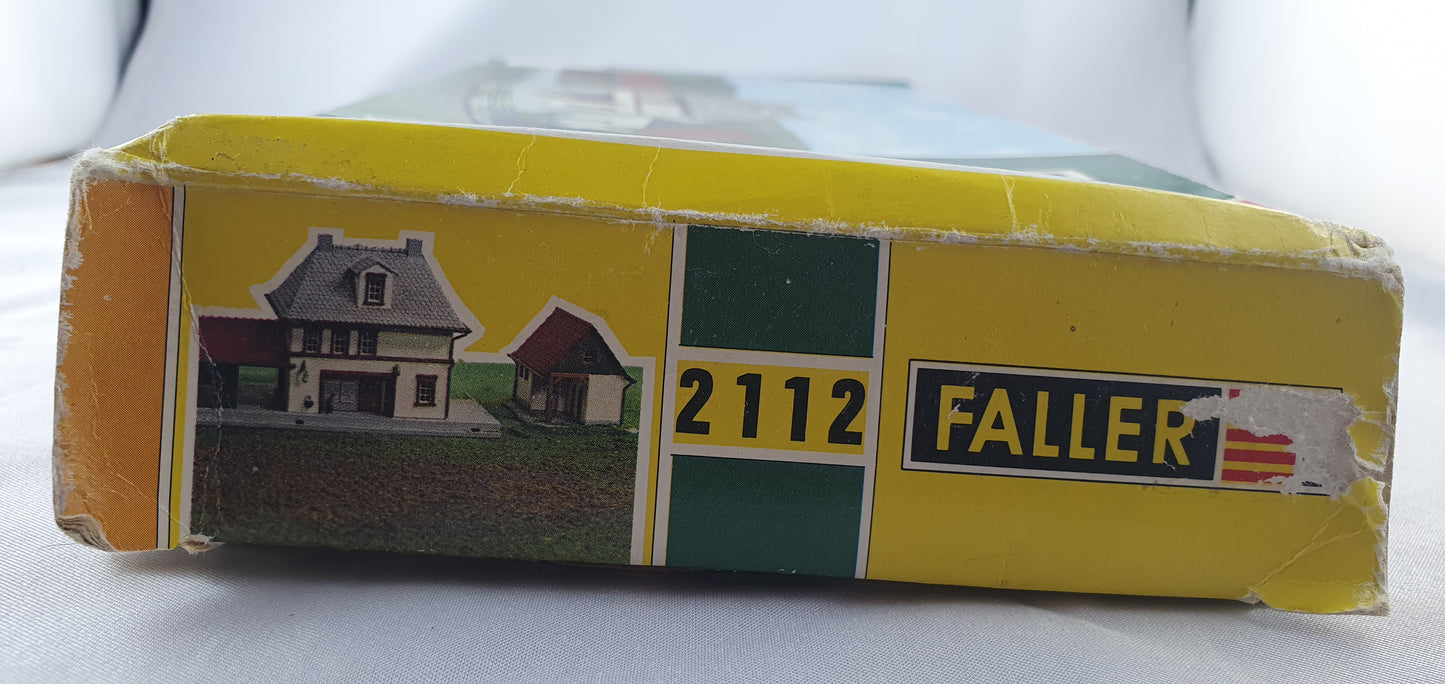 AAA teste l'ingénierie d'usine de nouveaux produits