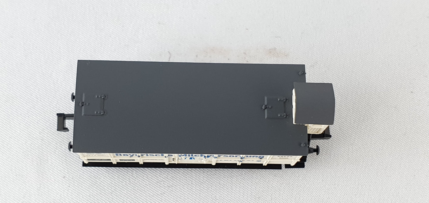 AAA Test New Product Cart