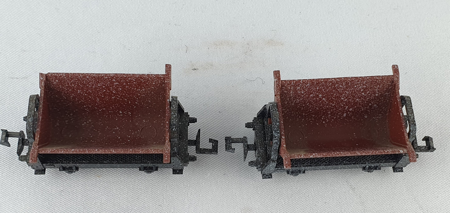 AAA Test New Product Cart