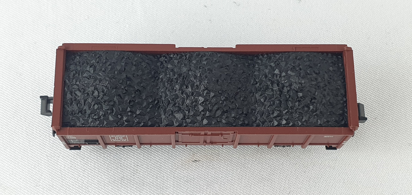 Panier de nouveaux produits testés AAA