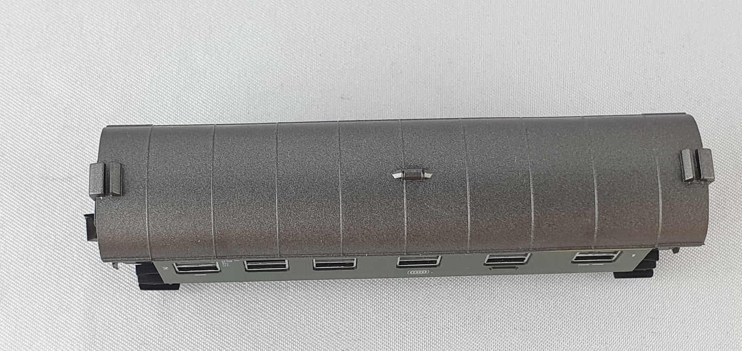 Roco 02251 DB Umbauwagen 1./2. Kl. (DP38)