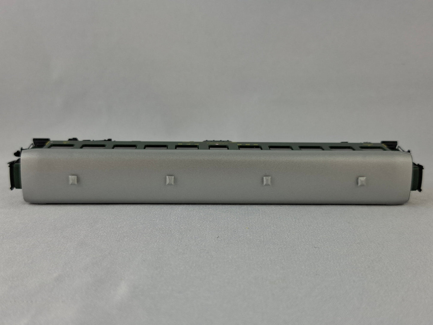 Hobbytrain 20002 Voiture à compartiments CFF 1er/2e Emballage d'origine de classe (E3296)