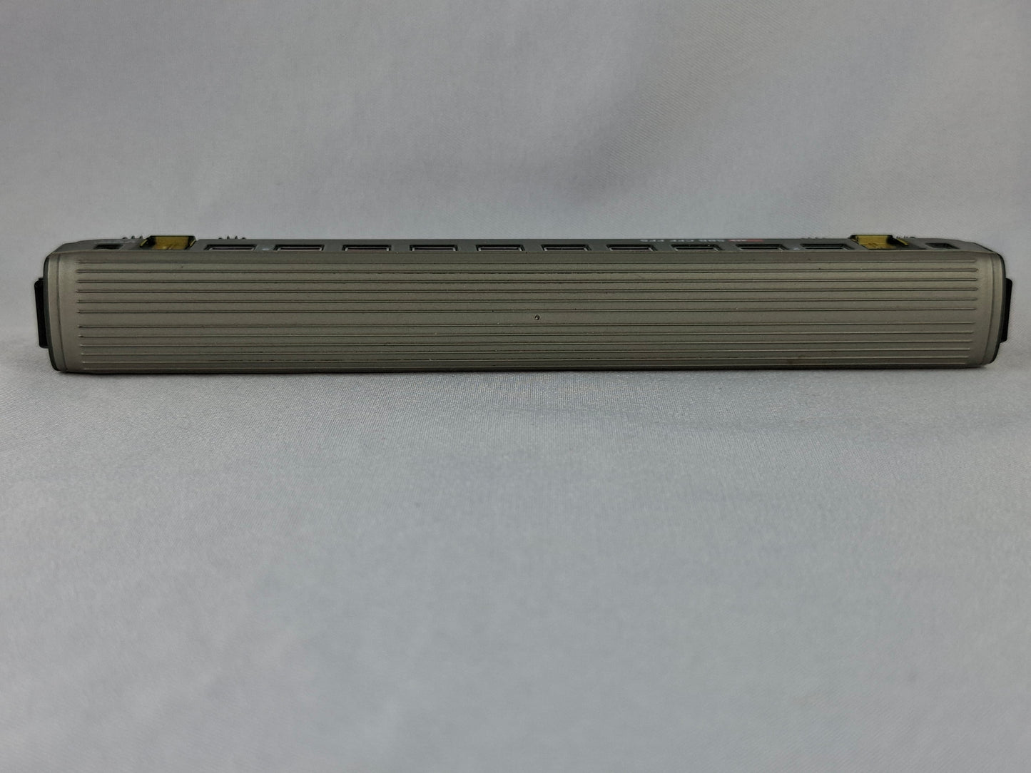 Lima 320809 SBB Schnellzugwagen 2. Kl. EW I neues Logo mit Übersetzfenster (OG2)