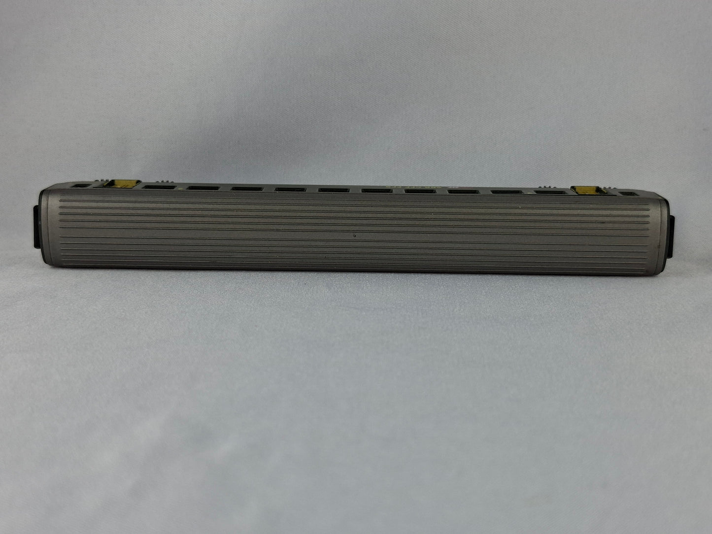 Lima 320811 SBB Schnellzugwagen 2. Kl. EW I neues Logo (OG1)