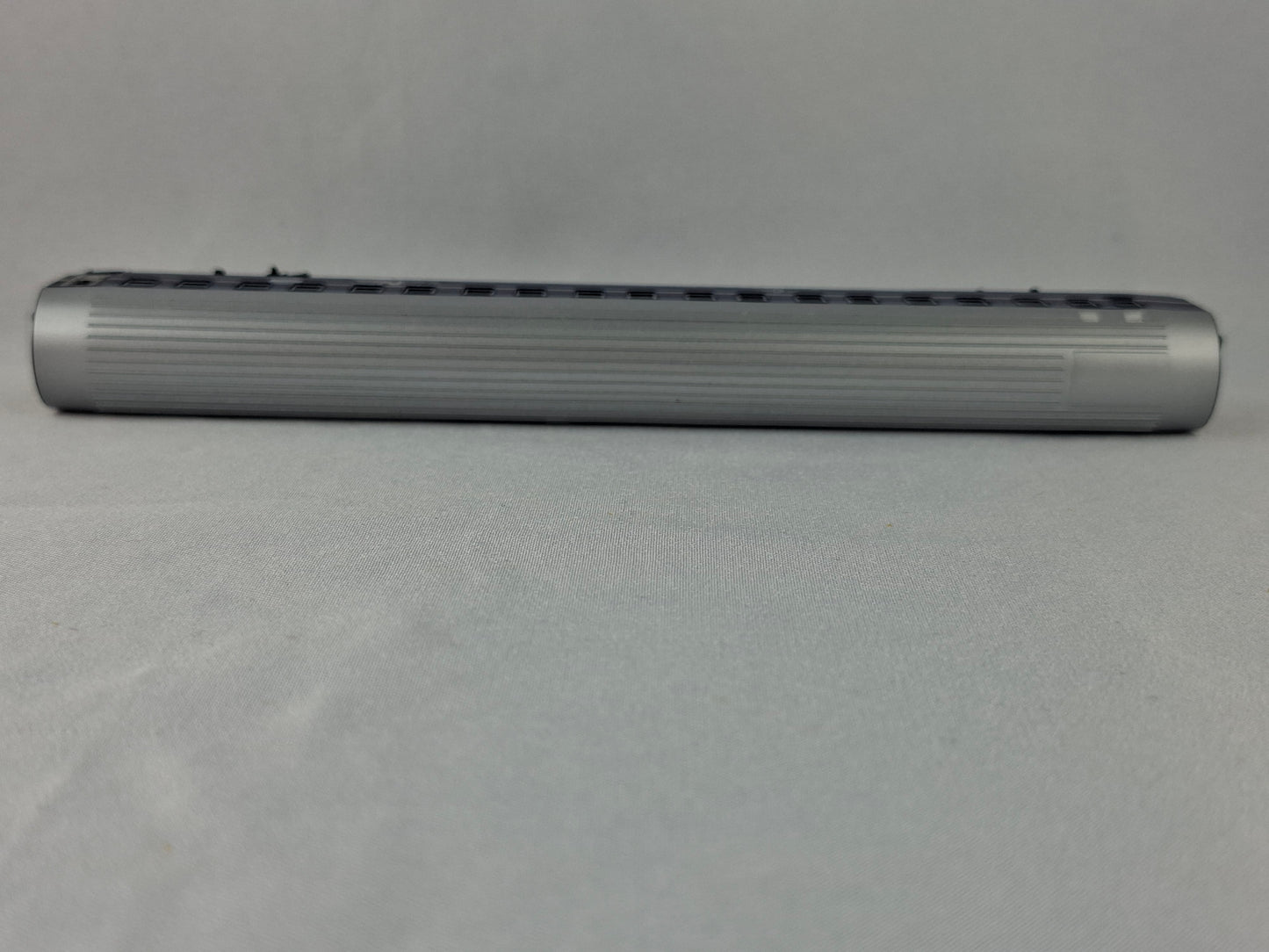 Roco 2278B ÖBB Schlafwagen 1./2. Klasse OVP (EOW4)