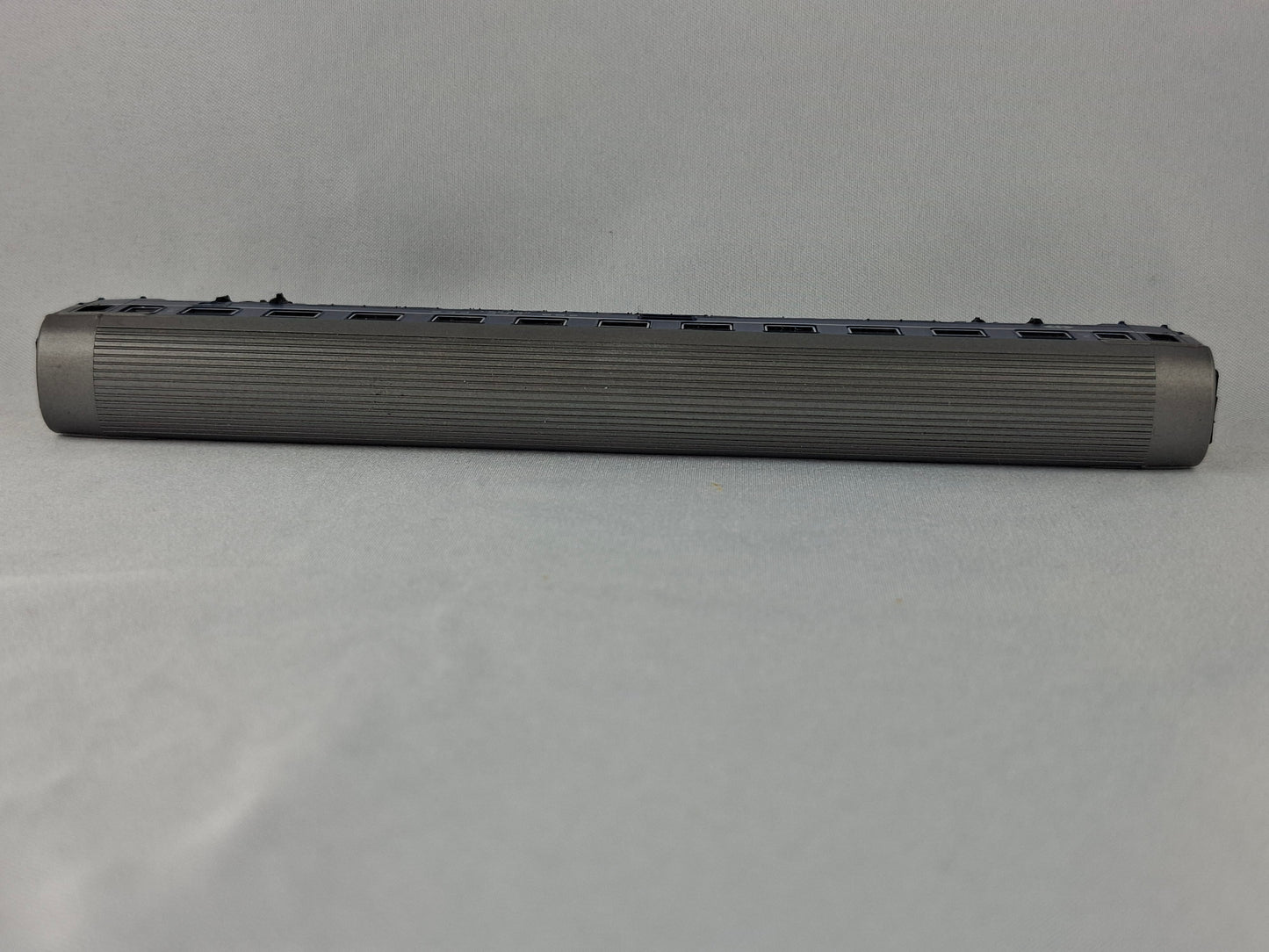 Roco 2272A SBB Liegewagwen Eurofim UIC 2. Kl. OVP (EOW5)