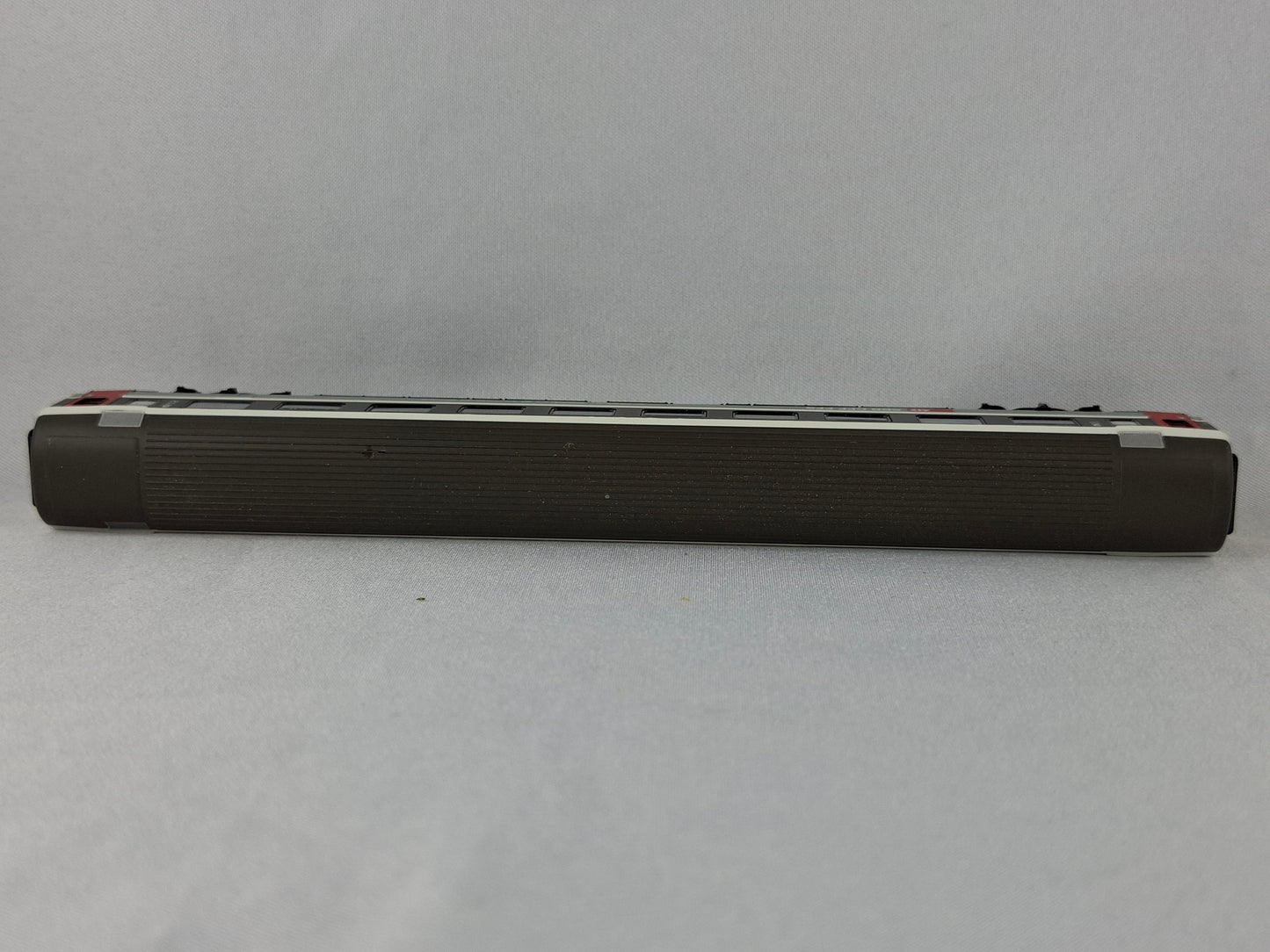 Minitrix 15906 SBB EC Grossraumwagen 2. Kl. OVP (EOW10)