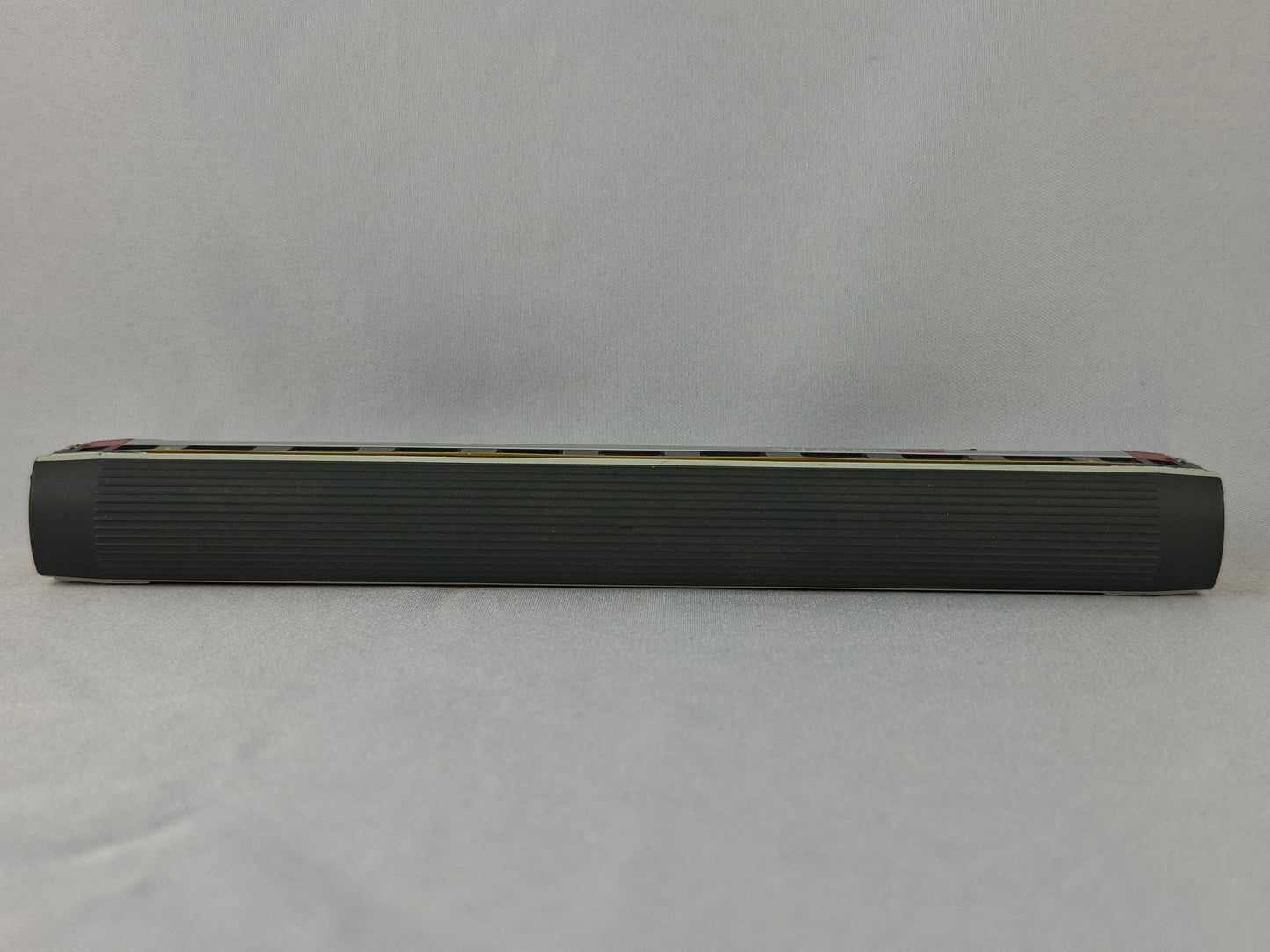 Ibertren 6261 SBB EC Abteilwagen 1. Kl. (EOW17)