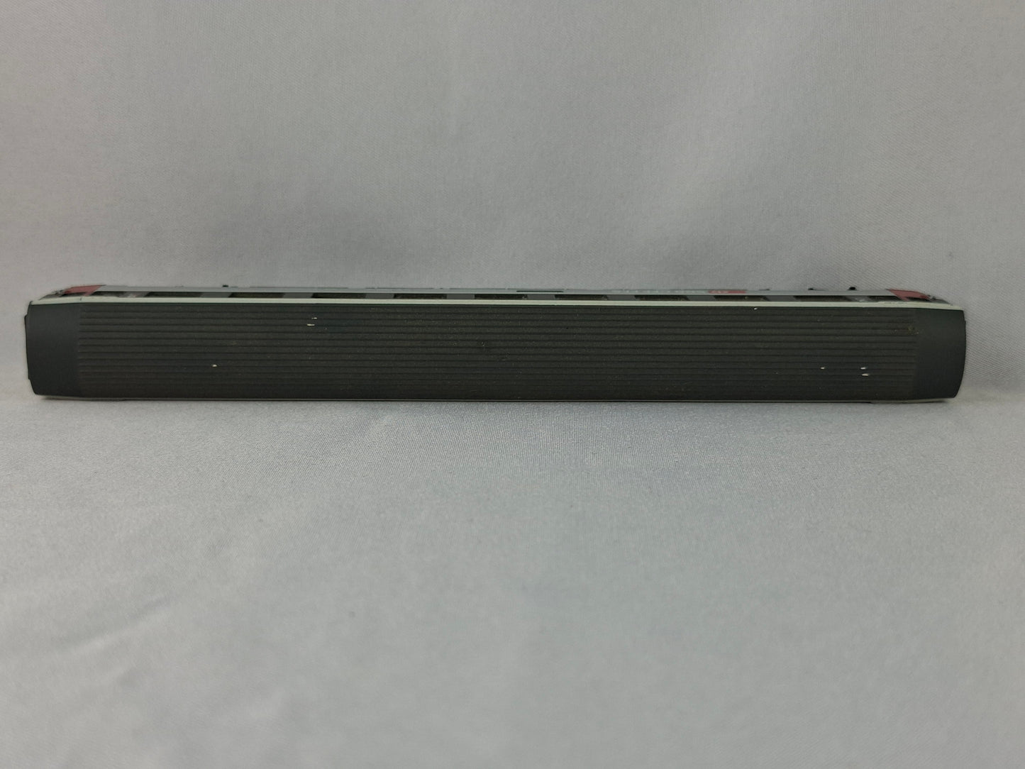 Minitrix 15644-01 SBB beer car "Feldschlösschen Bier" orig. (DG108)