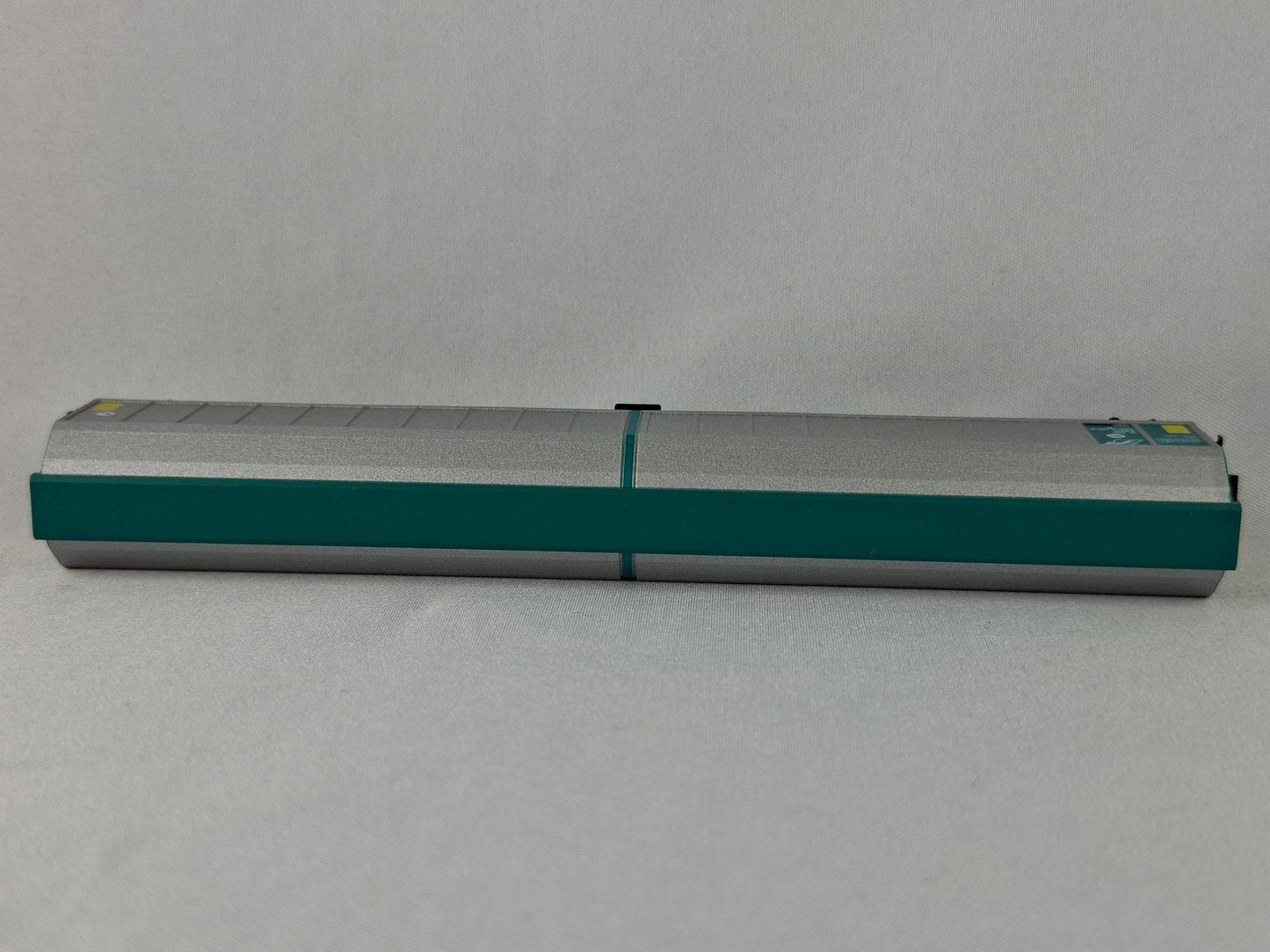 Arnold 4750 FS Großraum-Schiebewandwagen FRET OVP (EOW24)