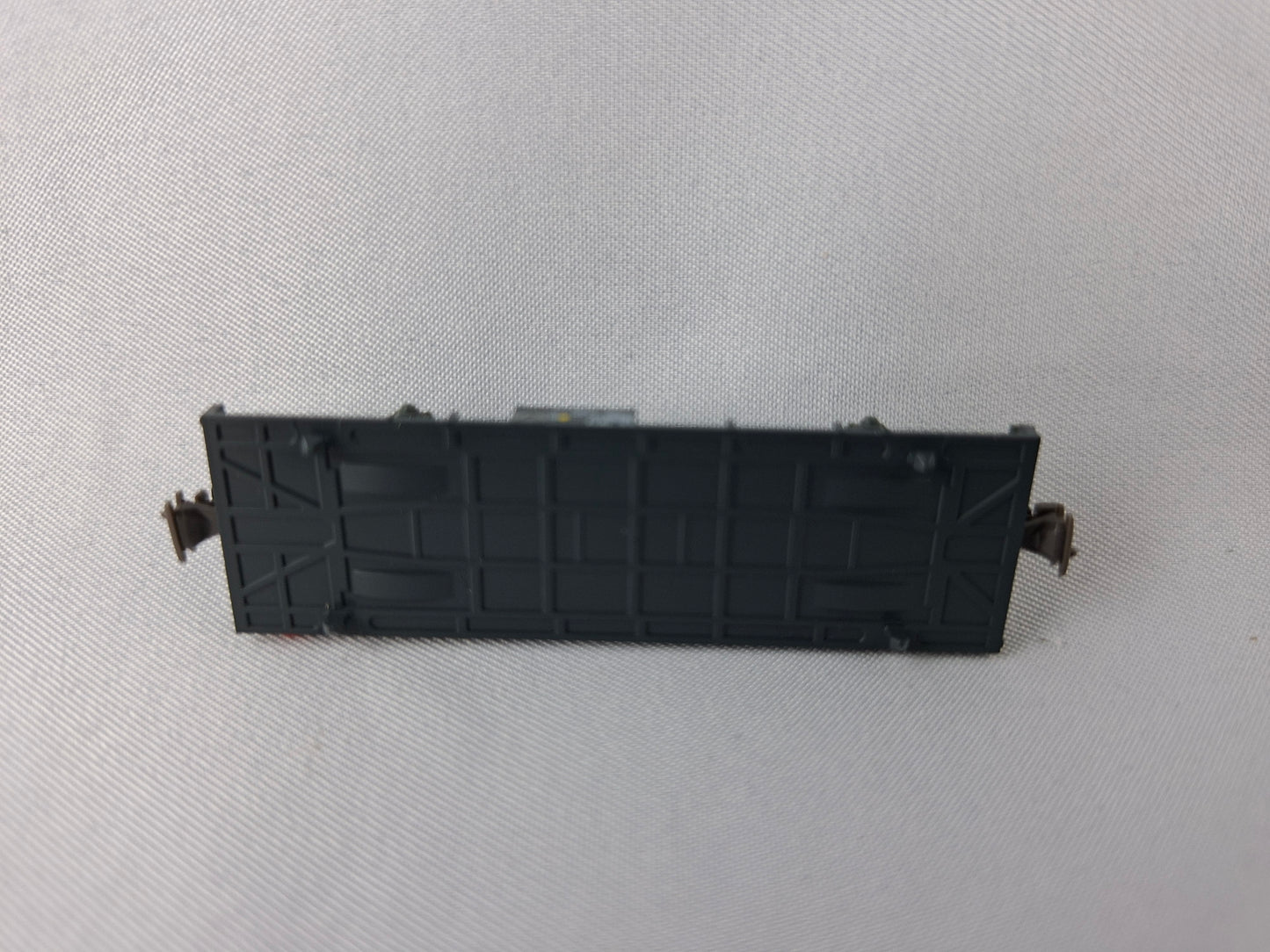 Minitrix 15644-01 SBB beer car "Feldschlösschen Bier" orig. (DG108)