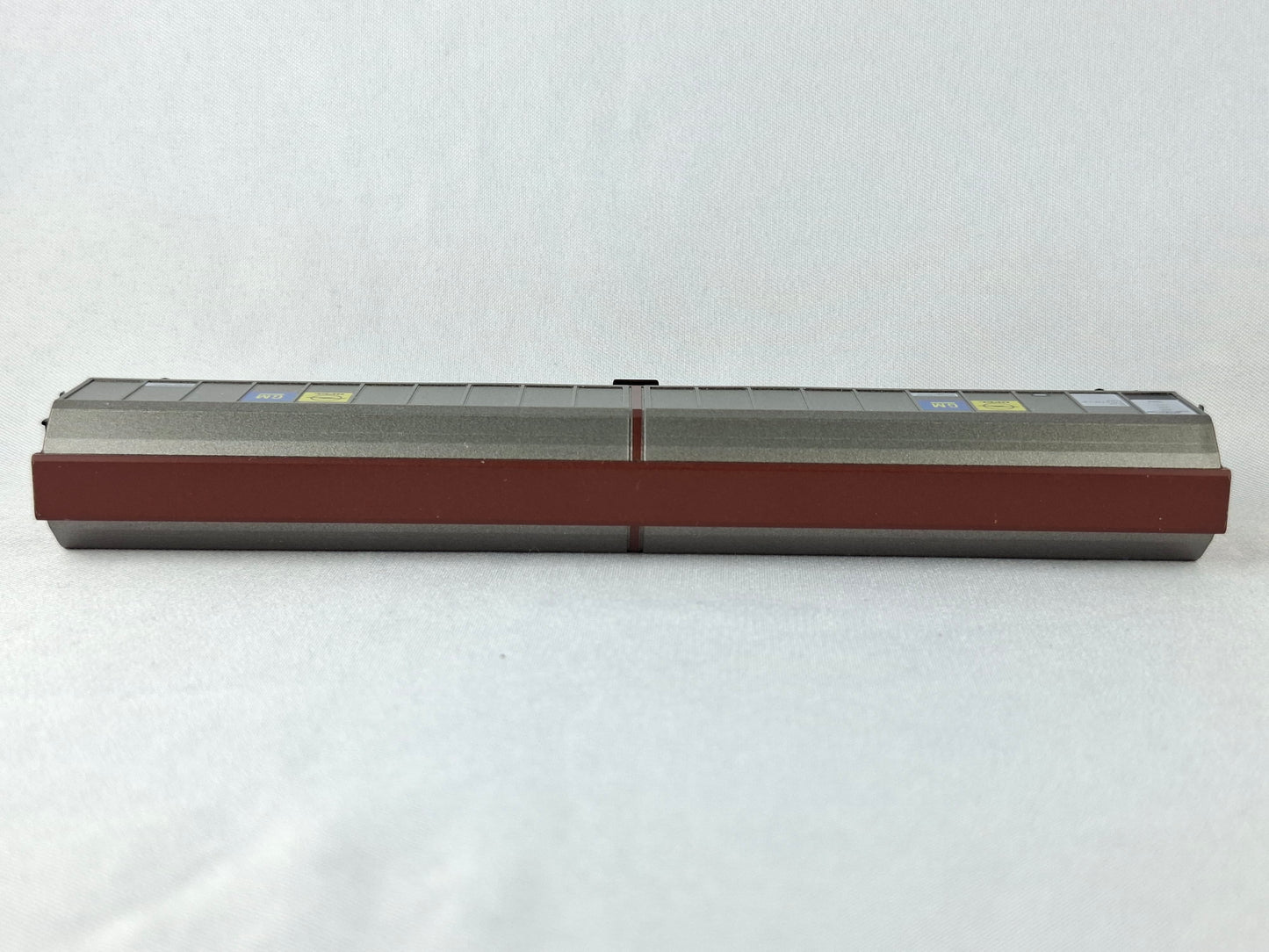 Arnold 4442K DB Großraum-Schiebewandwagen ´GM Opel´ (EOW36)