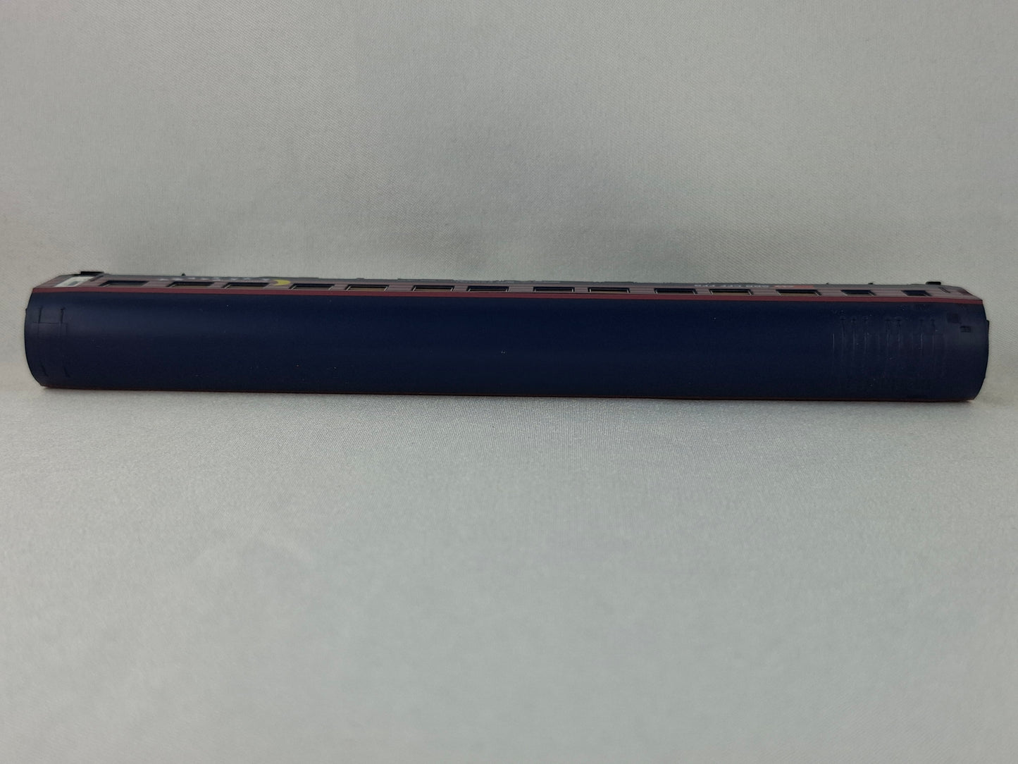 Arnold 3649 SBB Schlafwagen mit Mond und Sterne Signet 1./2. Kl. OVP (BSW5)