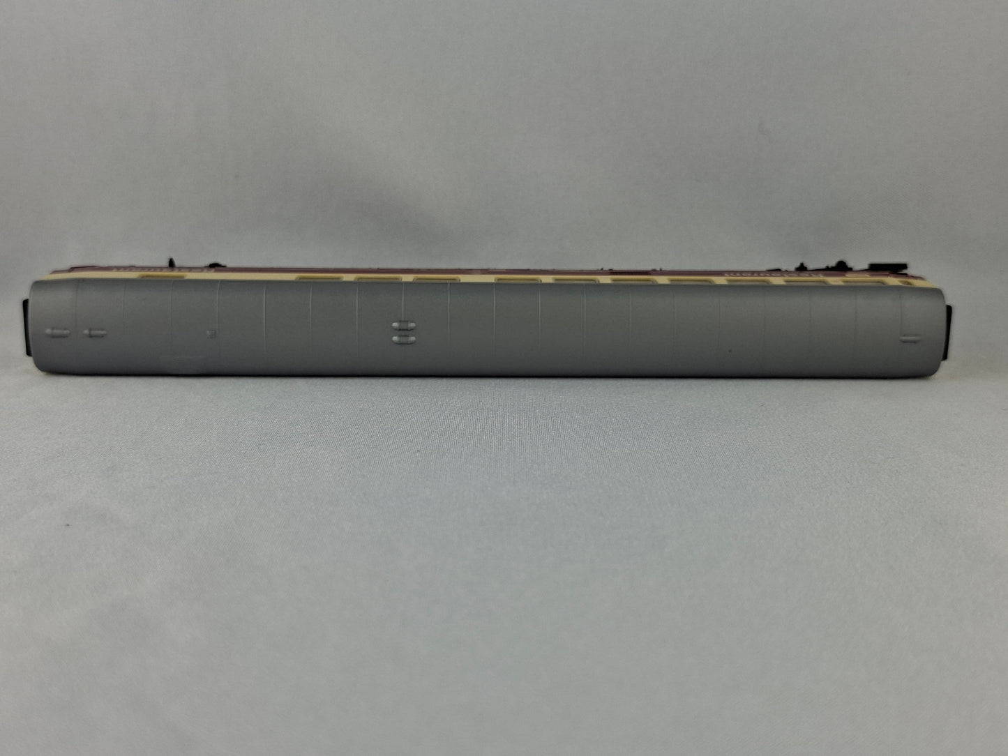 Fleischmann 8166 DB Speisewagen OVP (DP586)