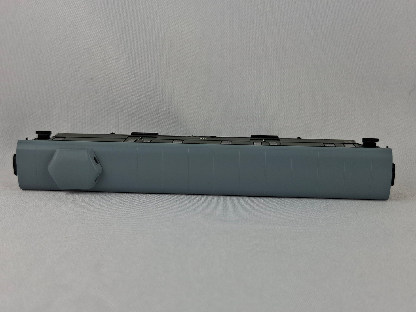 Fleischmann 8740 DR Gepäckwagen OVP (DP587)