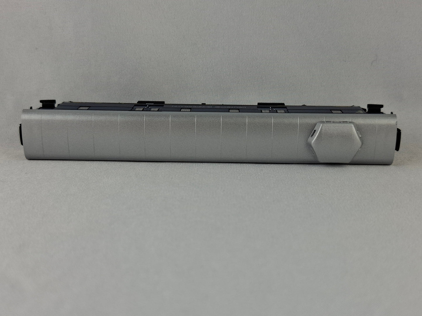 Fleischmann 8853K DR Schnellzugwagen 2. Kl OVP (DP591)