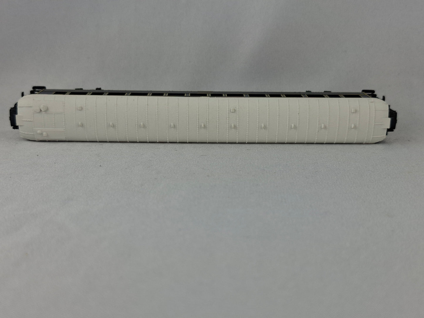 Rivarossi 9554 CIWL Schlafwagen blau OVP (JEW18)