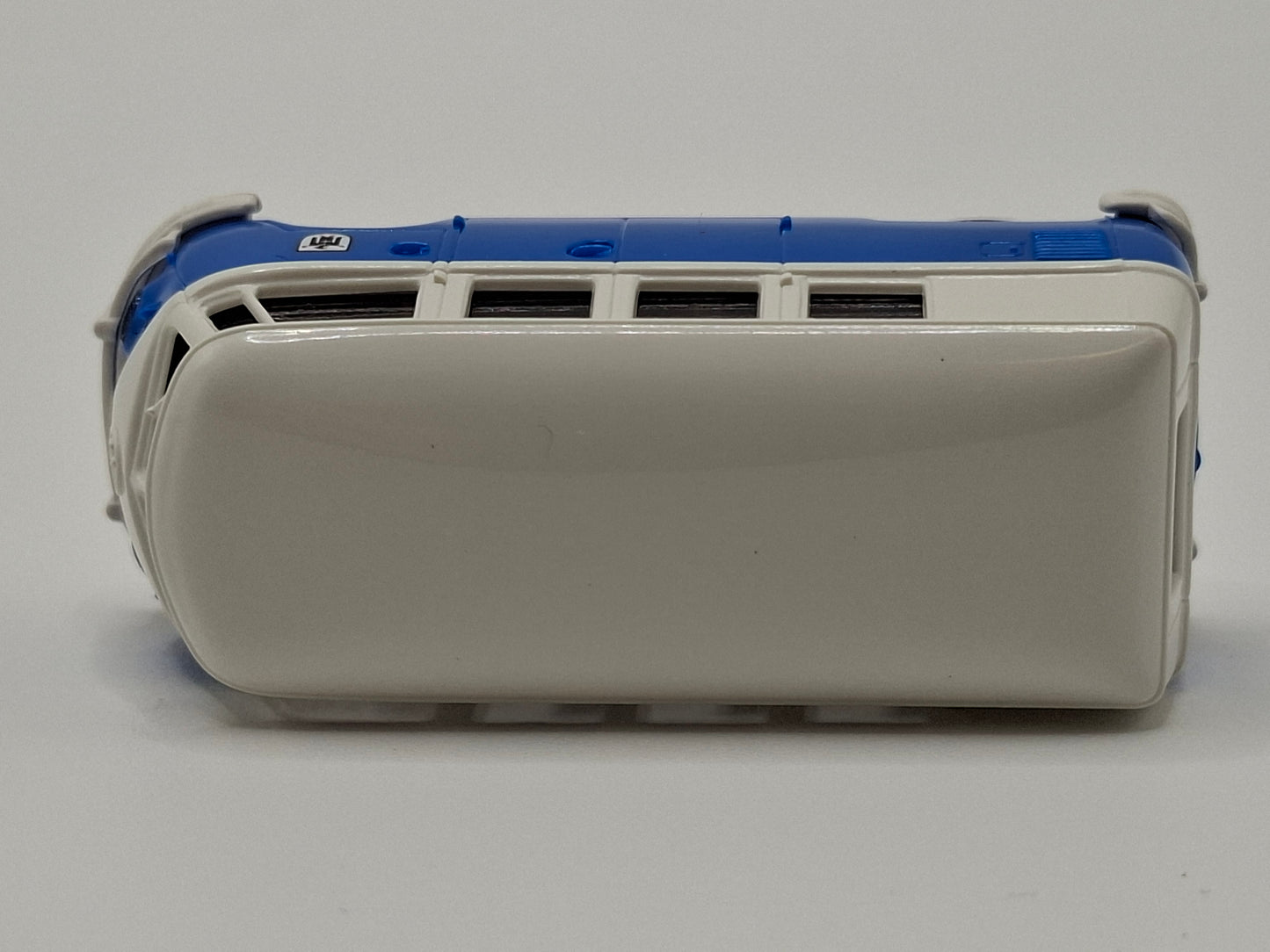 Brekina 1170 VW T1b Kombi "Münchener Kindl IMA München 2007" OVP (BRE1170)