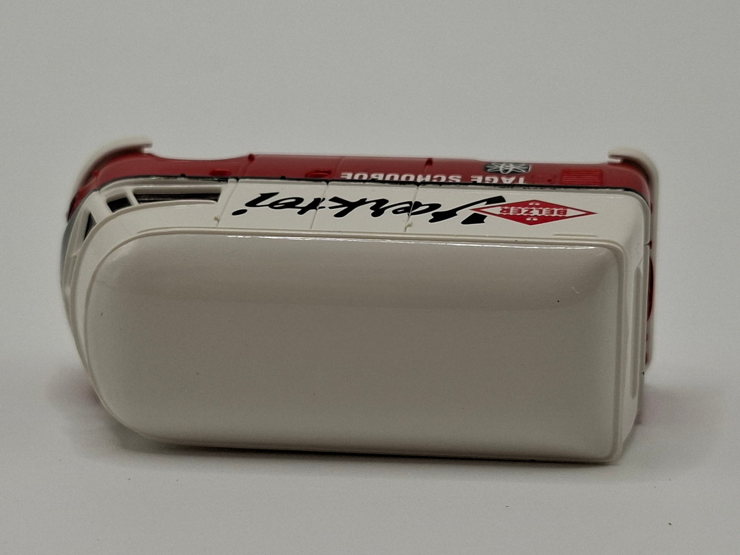 Brekina 1184 VW T1b Kombi "Belzei" OVP (BRE1184)