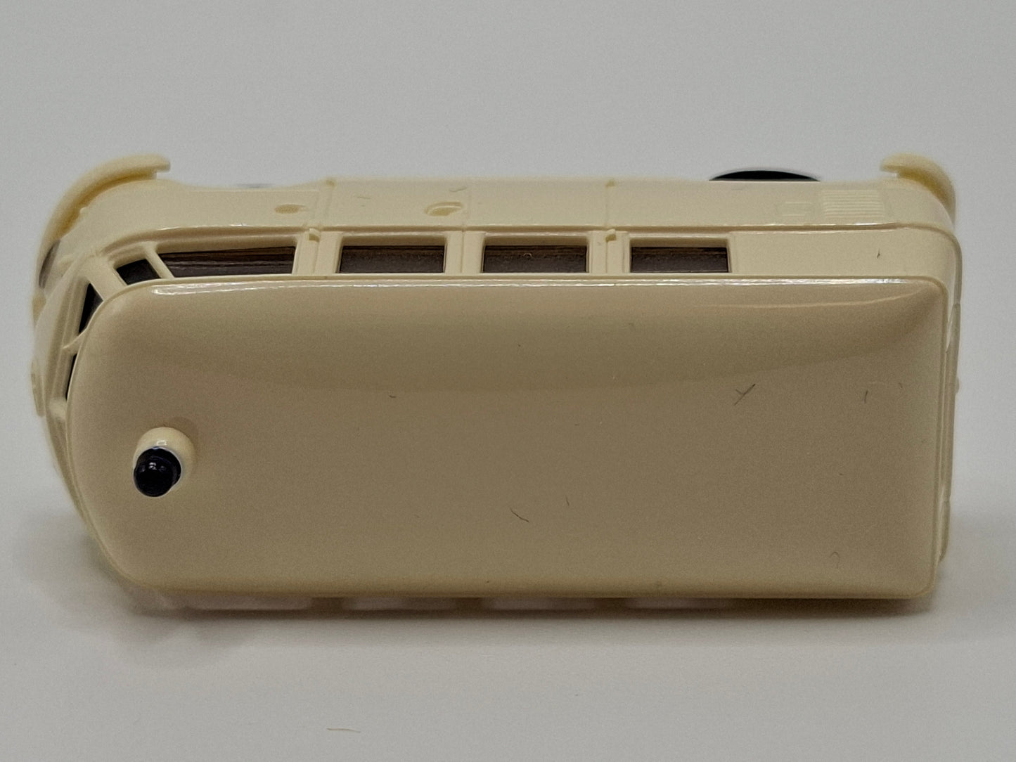 Brekina 1440 VW T1b Kombi "mit Blaulicht" OVP (BRE1440)