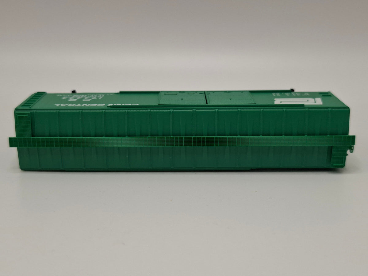 Micro Trains 34020 PC Güterwagen 50 Fuss OVP (E US220)