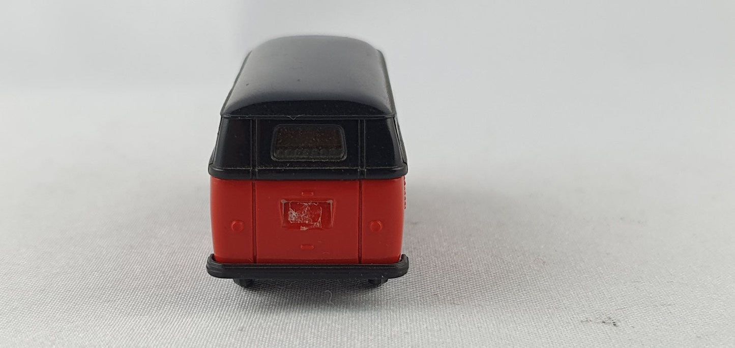 Brekina 6 VW T1 Kombi OVP (Bre6)