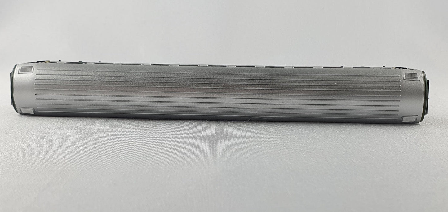 Minitrix 13360 SBB Schnellzugwagen 2. Kl. grün (DP447)