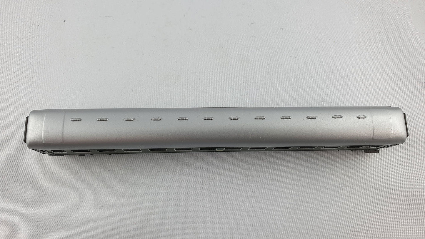 Atlas 2683 DB Schnellzugwagen 2. Kl. (DP288)