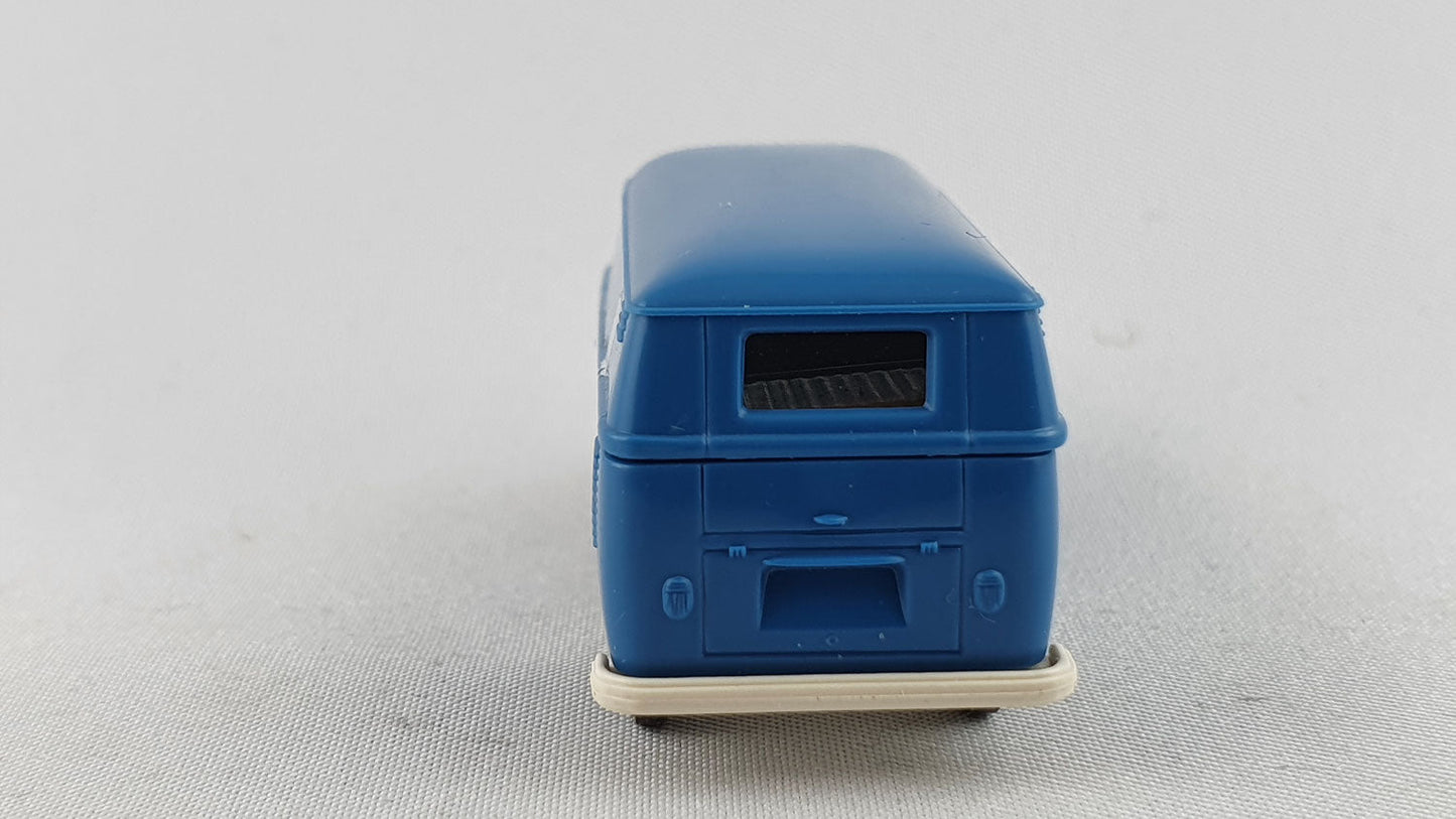 Brekina 522 VW T1 "Stiebel Eltron" OVP (Bre522)