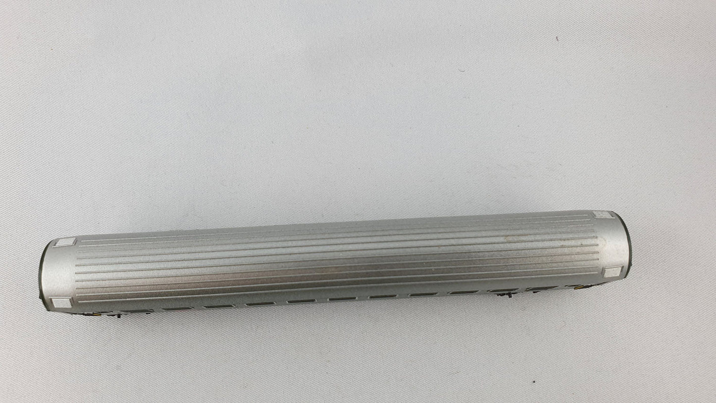 Minitrix 13360 SBB Schnellzugwagen 2. Kl. OVP (DP192)