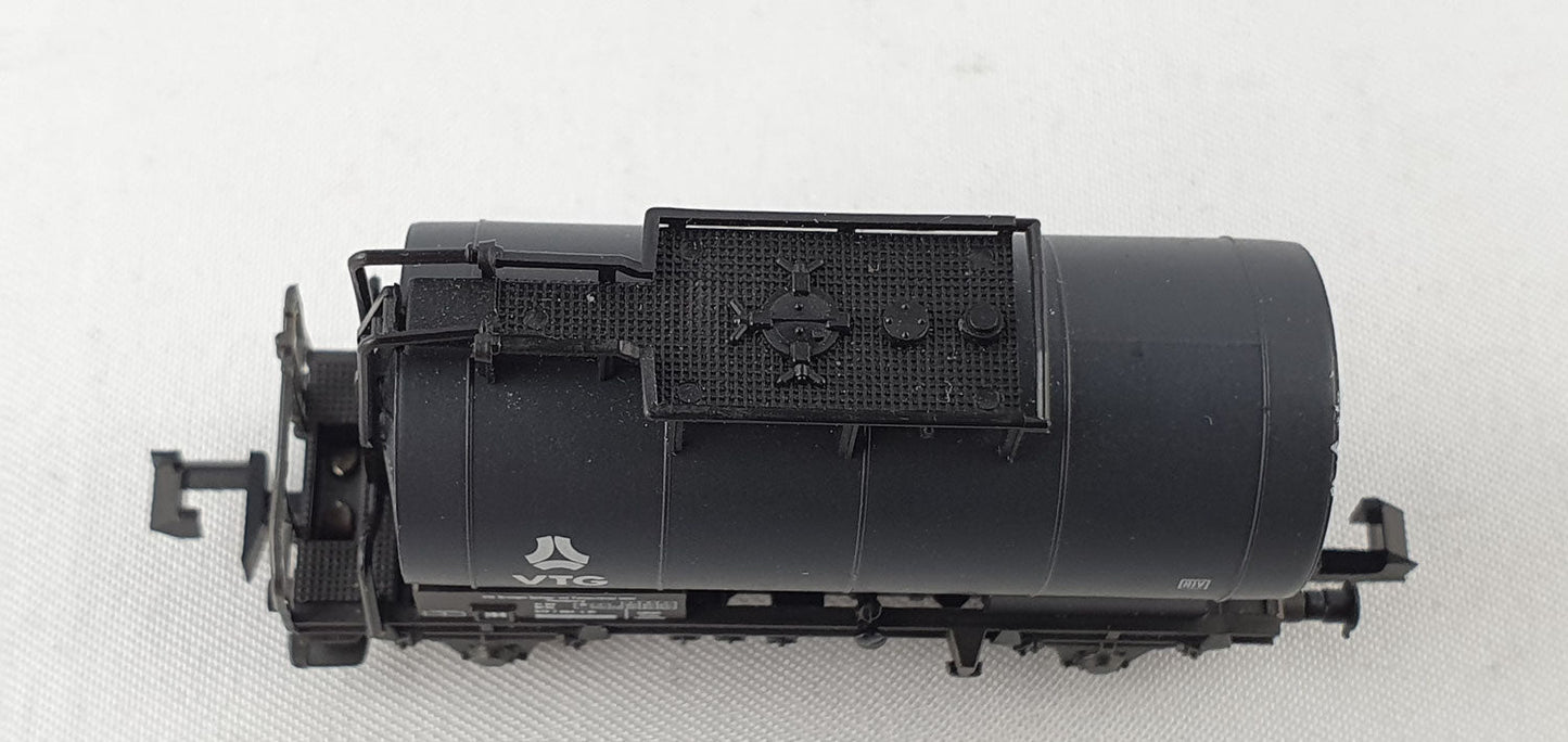 Roco 25037 VTG Kesselwagen (DG416)