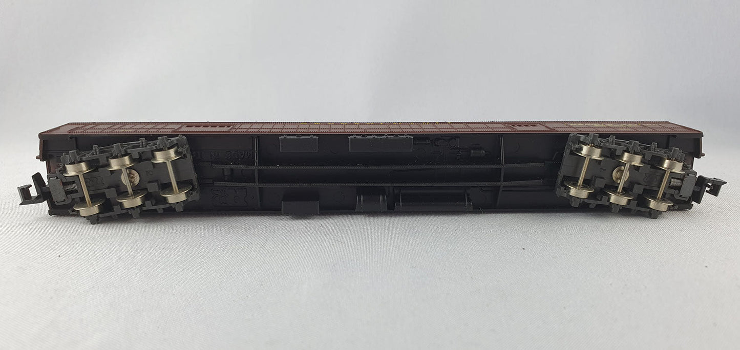 Rivarossi 9560 PRR Baggage Car (DP509)