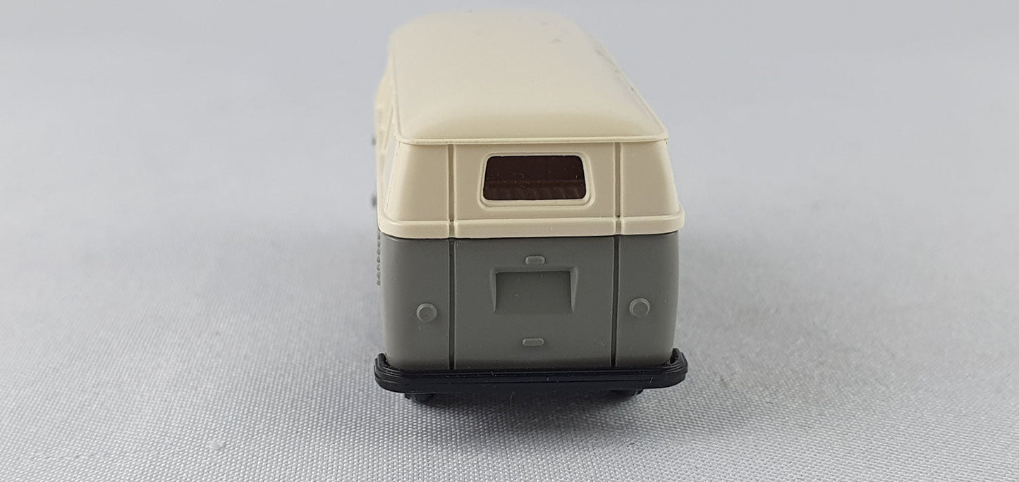 Brekina 115 VW T1 "Der Stern" (Bre115)