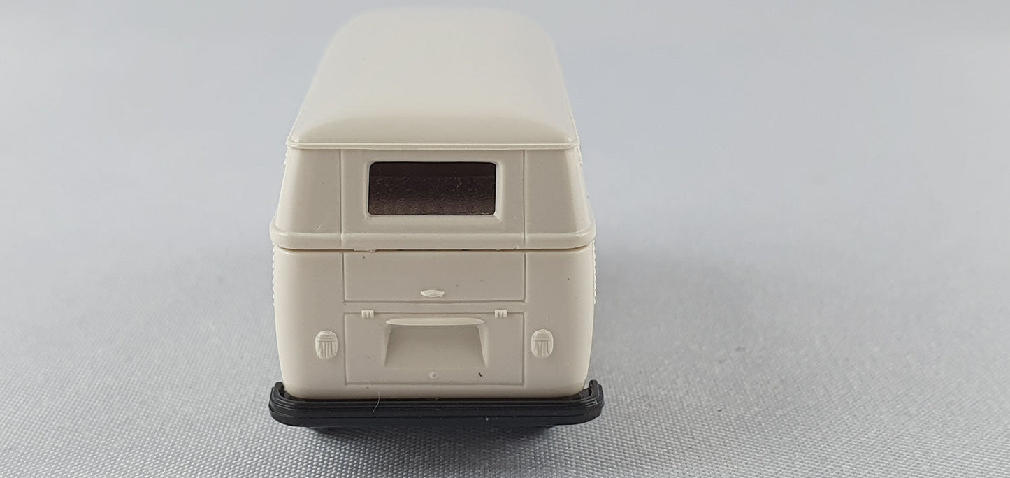 Brekina 450 VW T1 VV Siemens OVP (Bre450)