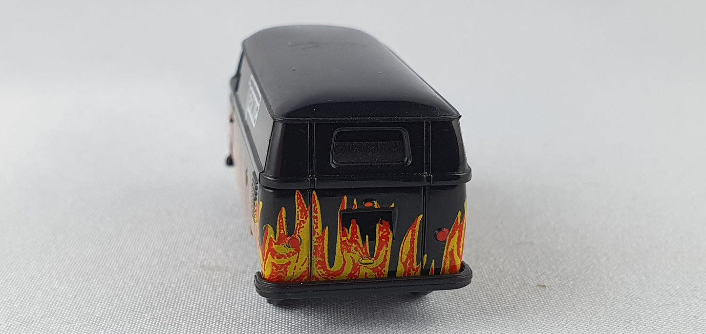 Brekina 458 VW T1 Termic OVP (Bre458)