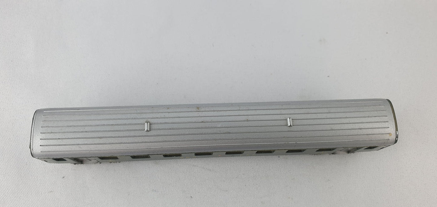 Lima 320308 SBB Schnellzugwagen 1. Kl. EW 1 OVP (E6970)