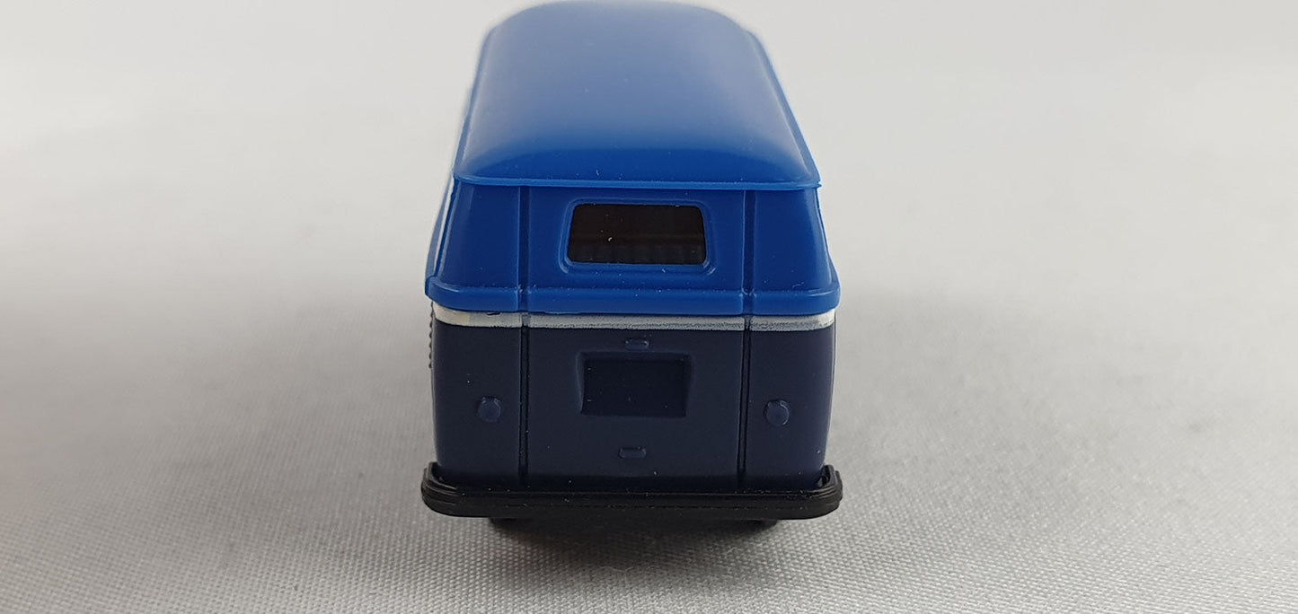 Brekina 123 VW T1 "KLM" (Bre123)