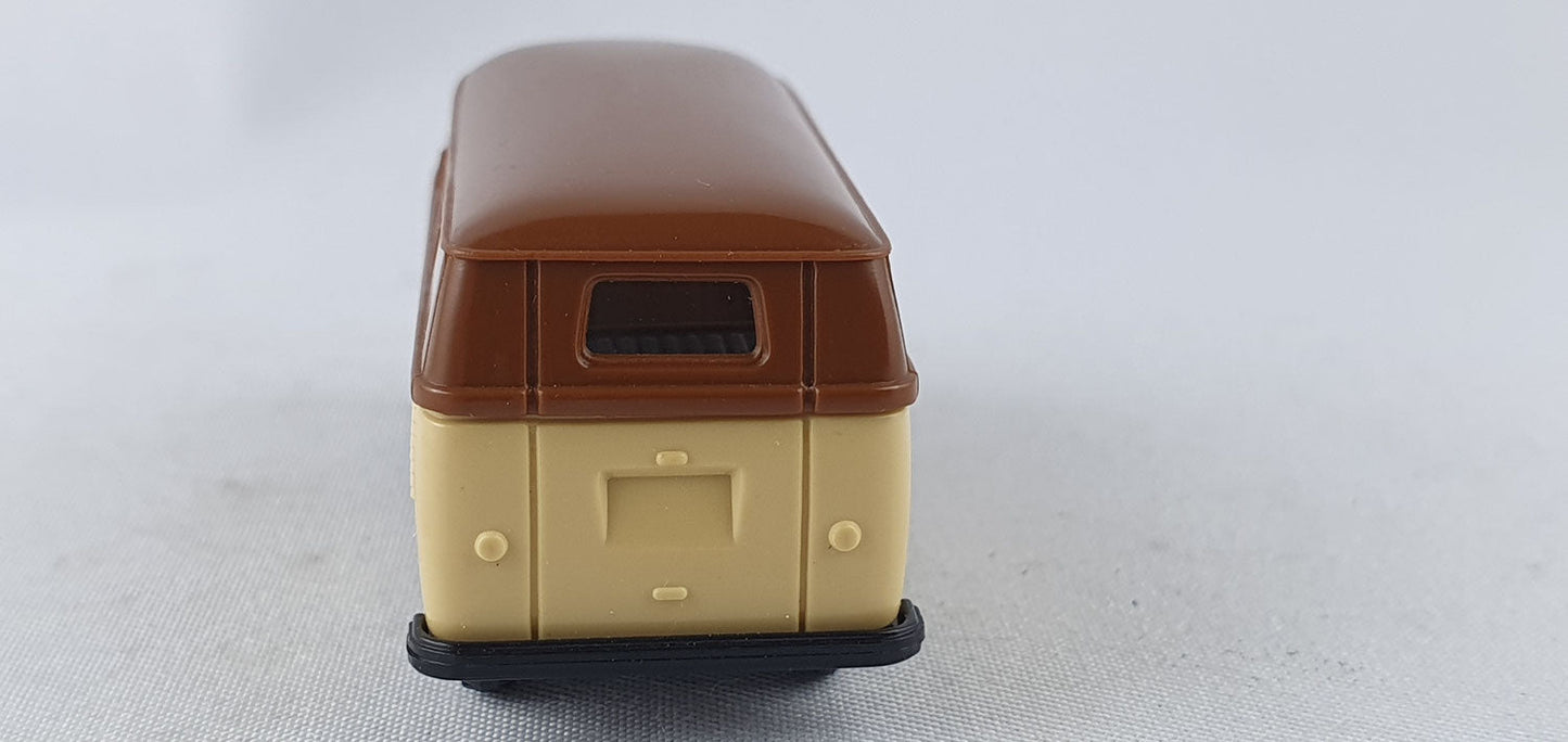 Brekina 1 VW T1a VW Kombi OVP (Bre1)