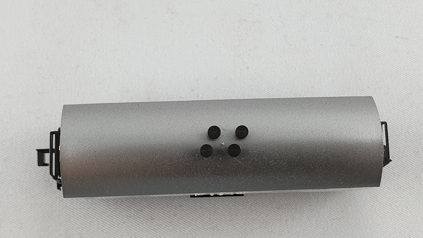 Ibertren 389 Renfe Kühlwagen "Interfrigo" OVP (DG138)