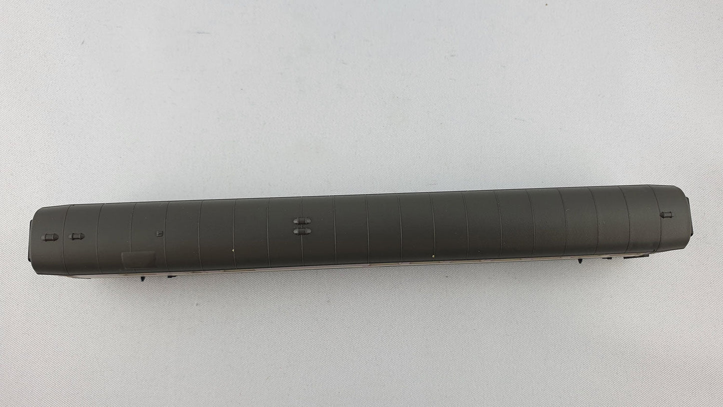 Fleischmann 838645 DB Speisewagen OVP (DP86)