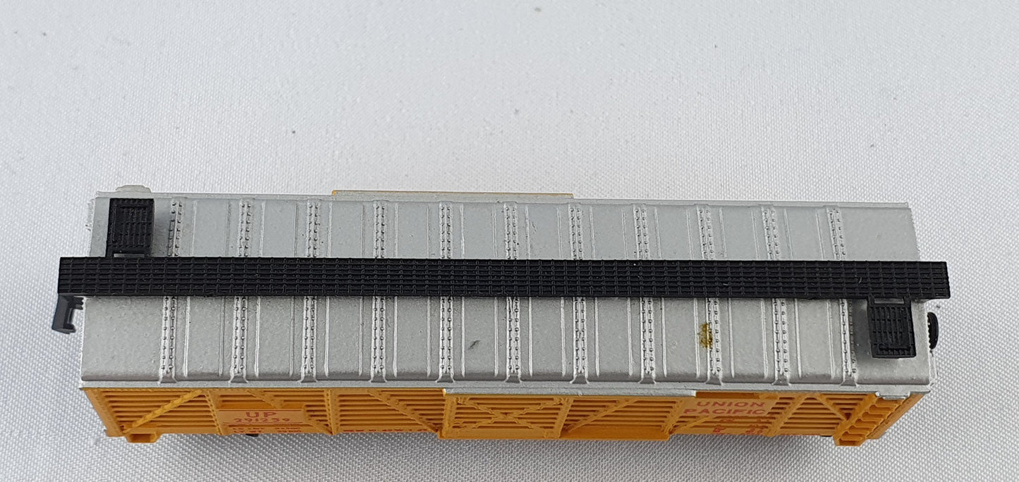 Atlas 2411 UP Stock Car 40 foot (DG733)