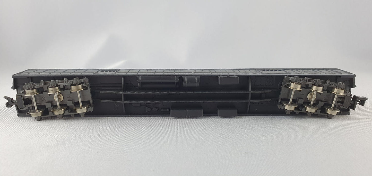 Rivarossi UP Baggage Car (DP479)