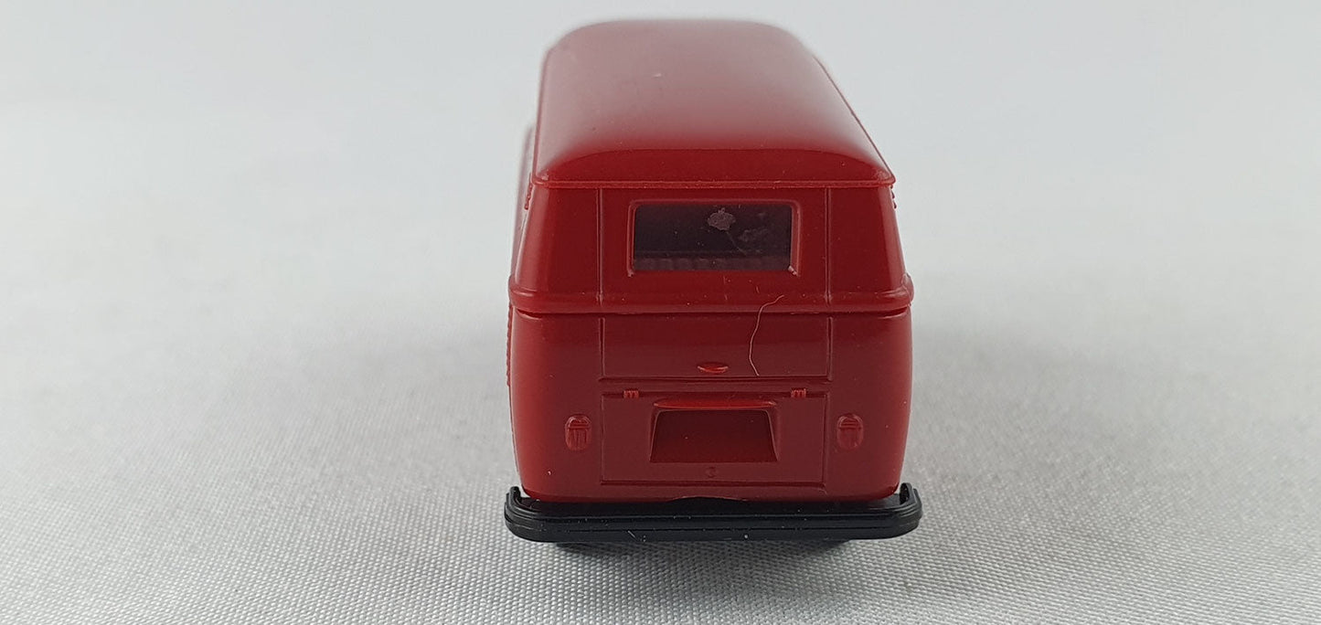 Brekina 199 VW T1 "Max Marotzke" (Bre199)