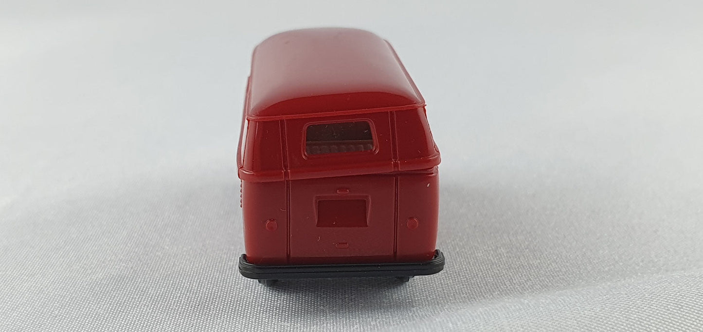 Brekina 394 VW T1 IG métal orig.