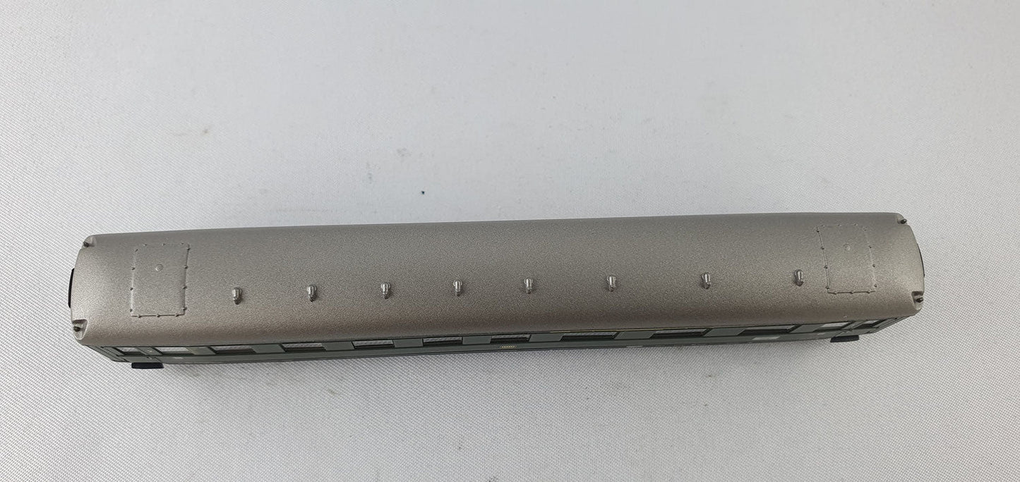 Minitrix 91044 DB Schnellzugwagen 1./2. Kl. (DP564)