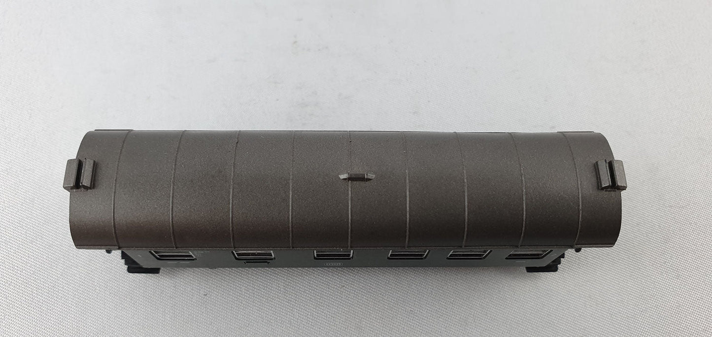 Roco 2251S DB Umbauwagen 1./2. Kl 3-achsig (DP526)