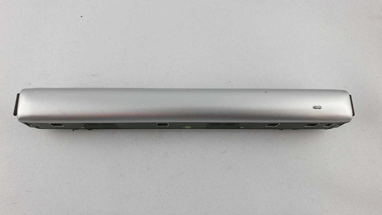 Atlas 2685 DB Schnellzug Gepäckwagen OVP (DP70)