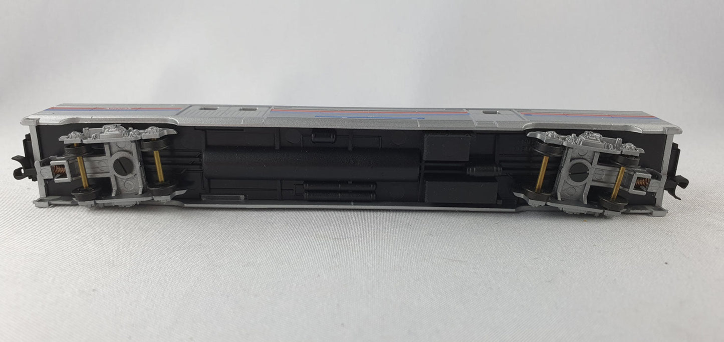 Con Cor 4231 Am Passenger Car OVP (DP514)